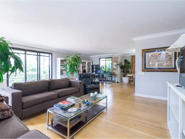 Imagem: Apartamento À Venda no Bairro Vila Progredior