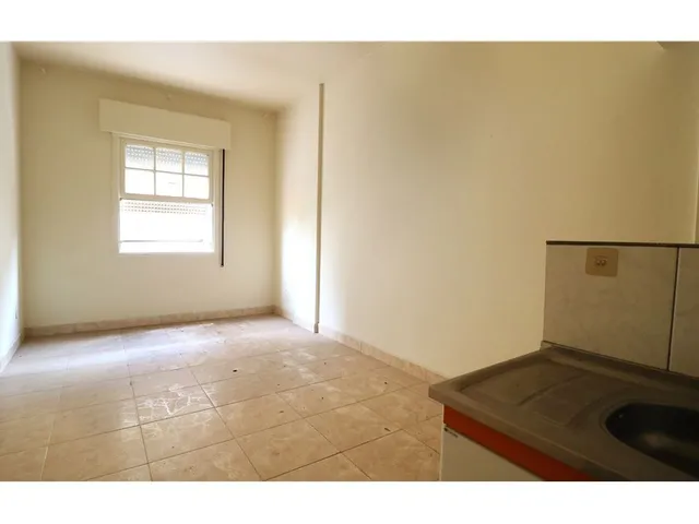 Imagem: Apartamento À Venda no Bairro santa Efigênia