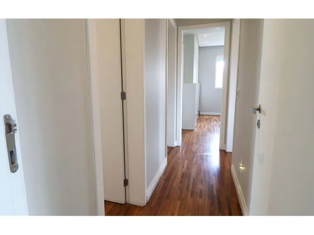 Imagem 15: Apartamento À Venda no Bairro Vila Andrade - São Paulo/Sp