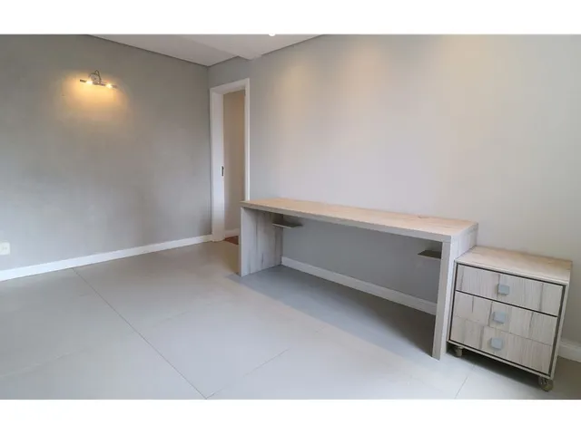 Imagem 14: Apartamento À Venda no Bairro Vila Andrade - São Paulo/Sp