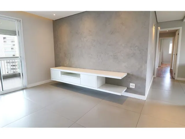 Imagem 12: Apartamento À Venda no Bairro Vila Andrade - São Paulo/Sp