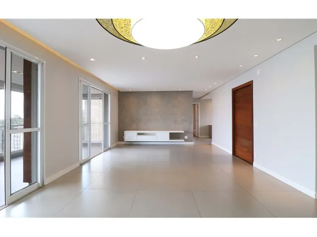 Imagem 11: Apartamento À Venda no Bairro Vila Andrade - São Paulo/Sp