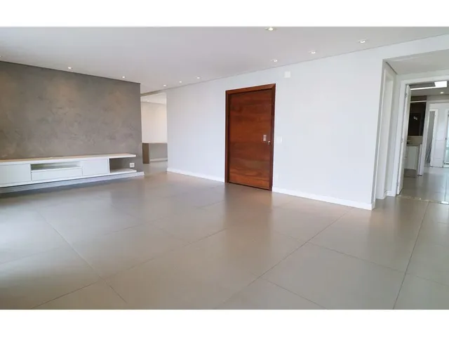 Imagem 10: Apartamento À Venda no Bairro Vila Andrade - São Paulo/Sp