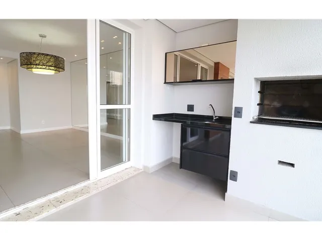 Imagem 8: Apartamento À Venda no Bairro Vila Andrade - São Paulo/Sp