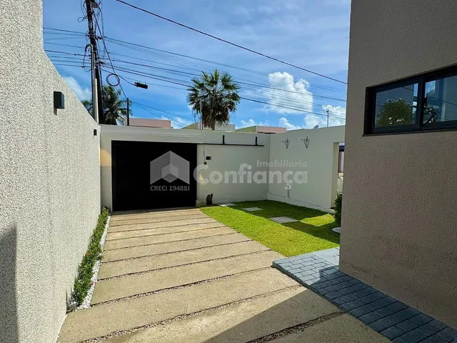 Imagem 14: Casa á Venda no Jardim Icaraí- Caucaia/CE