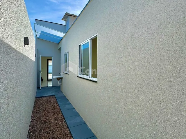 Imagem 7: Casa á Venda no Jardim Icaraí- Caucaia/CE