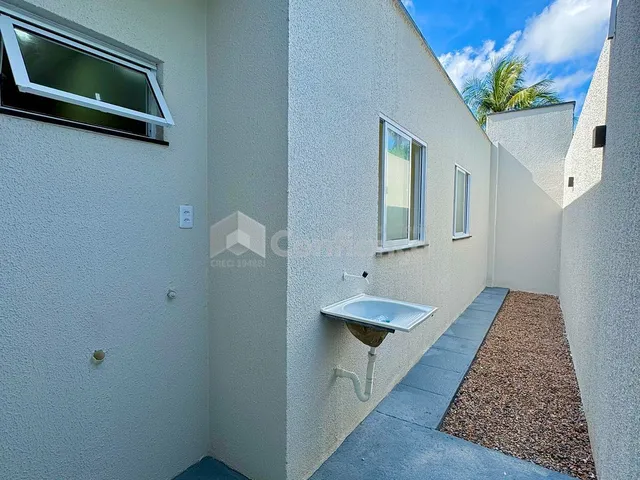 Imagem 13: Casa á Venda no Jardim Icaraí- Caucaia/CE