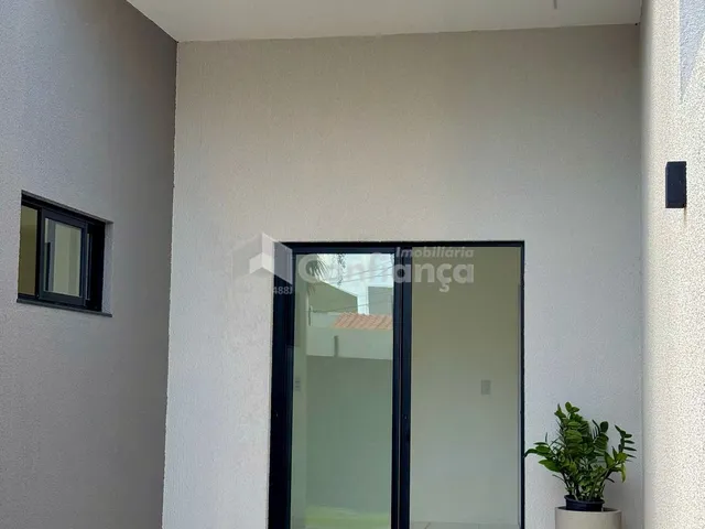 Imagem 6: Casa á Venda no Jardim Icaraí- Caucaia/CE