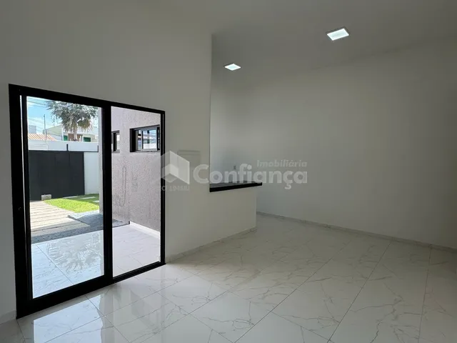 Imagem 16: Casa á Venda no Jardim Icaraí- Caucaia/CE