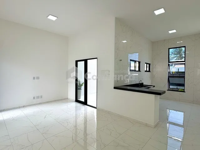Imagem 10: Casa á Venda no Jardim Icaraí- Caucaia/CE