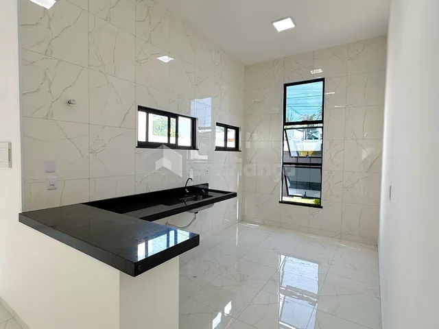 Imagem 12: Casa á Venda no Jardim Icaraí- Caucaia/CE