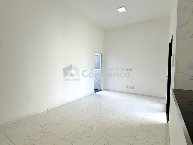 Imagem 3: Casa á Venda no Jardim Icaraí- Caucaia/CE