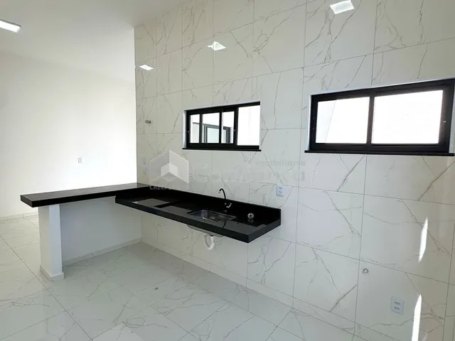 Imagem 11: Casa á Venda no Jardim Icaraí- Caucaia/CE