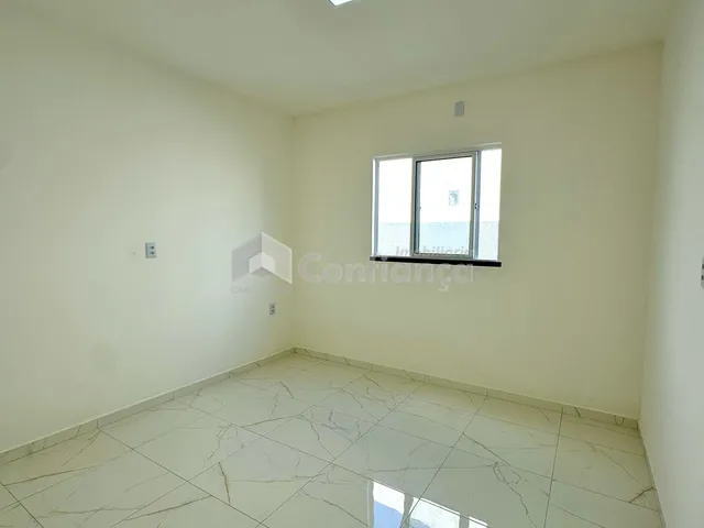Imagem 15: Casa á Venda no Jardim Icaraí- Caucaia/CE