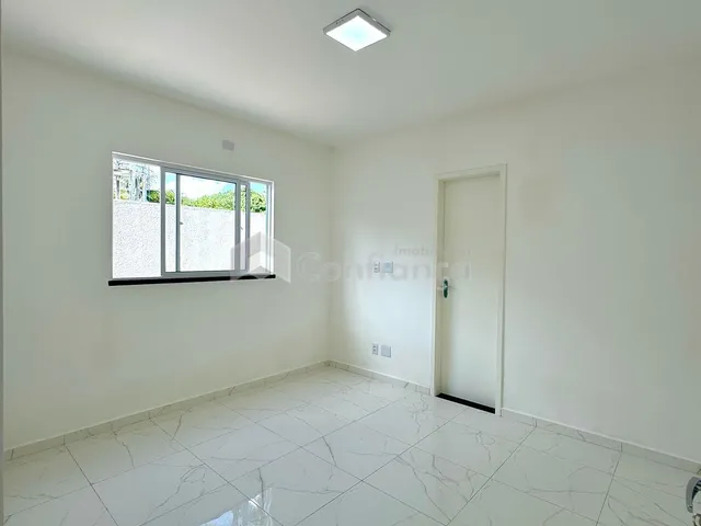 Imagem 9: Casa á Venda no Jardim Icaraí- Caucaia/CE
