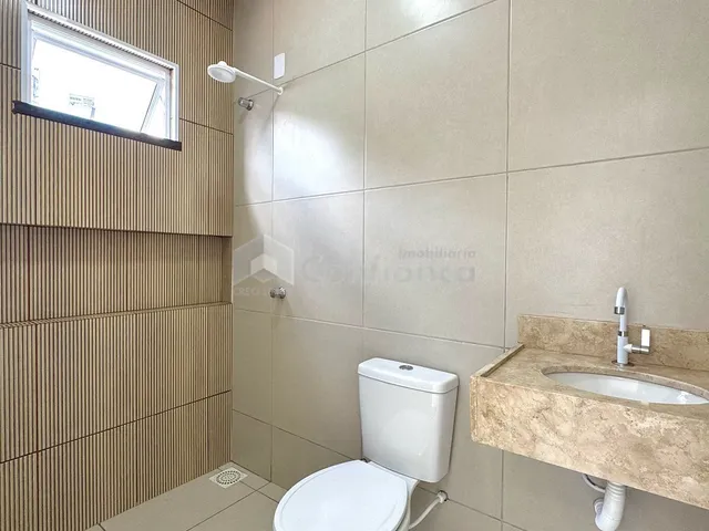 Imagem 5: Casa á Venda no Jardim Icaraí- Caucaia/CE