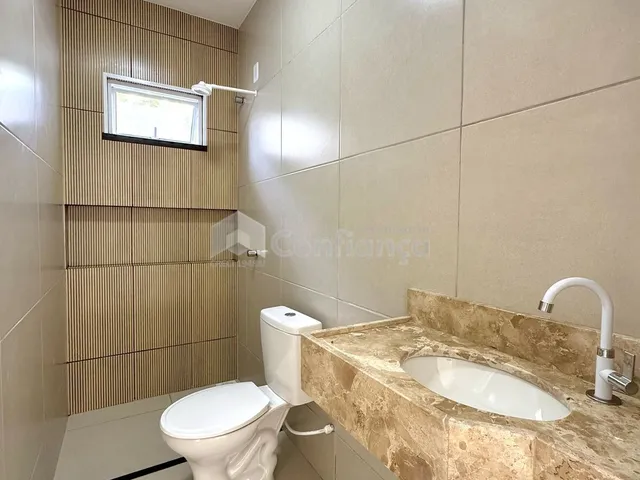 Imagem 8: Casa á Venda no Jardim Icaraí- Caucaia/CE