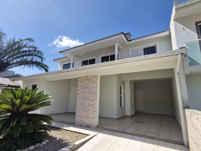 Imagem: Imperdível oportunidade Casa à venda