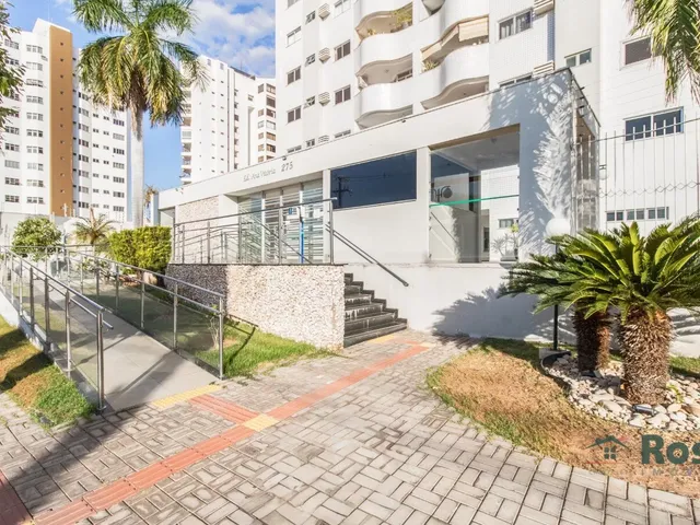 Imagem: Cobertura duplex para venda, 4 quarto(s)