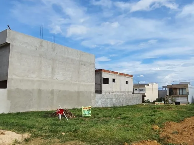 Imagem: Terreno Lote em Guará Ii, Brasília/Df