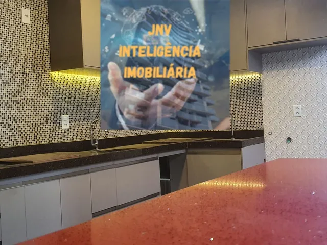 Imagem: Apartamento em Taguatinga