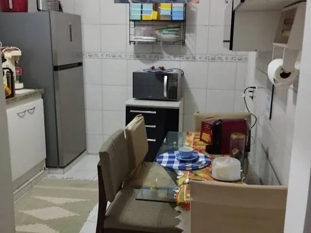 Imagem: Casa Térrea em Riacho Fundo Ii, Brasília/Df