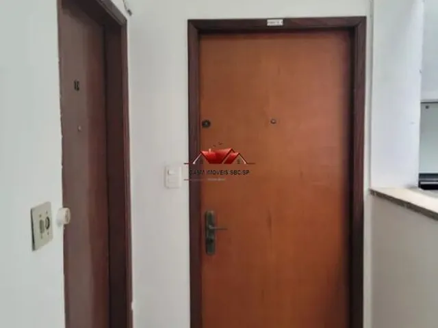 Imagem: Sala Comercial para Alugar no Bairro Centro