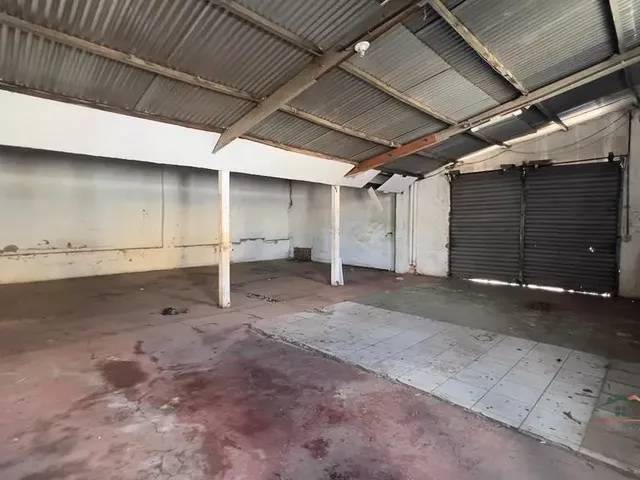 Imagem 10: Salão Comercial à Venda Próximo da Unimed Cuiabá, localizado na Avenida Dom Bosco