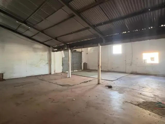 Imagem 5: Salão Comercial à Venda Próximo da Unimed Cuiabá, localizado na Avenida Dom Bosco