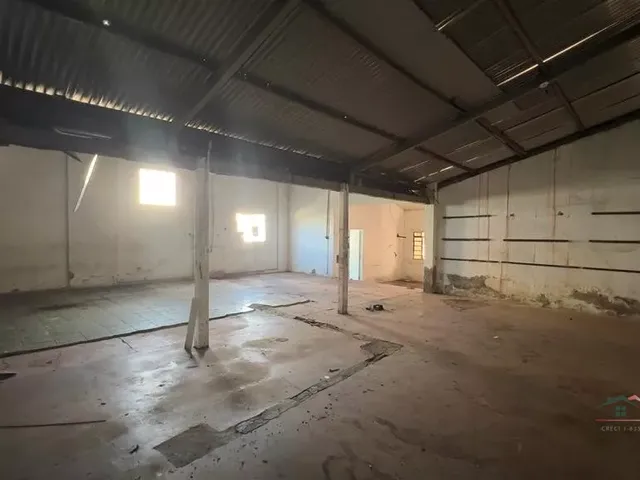 Imagem 13: Salão Comercial à Venda Próximo da Unimed Cuiabá, localizado na Avenida Dom Bosco