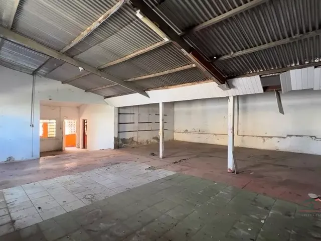 Imagem 11: Salão Comercial à Venda Próximo da Unimed Cuiabá, localizado na Avenida Dom Bosco