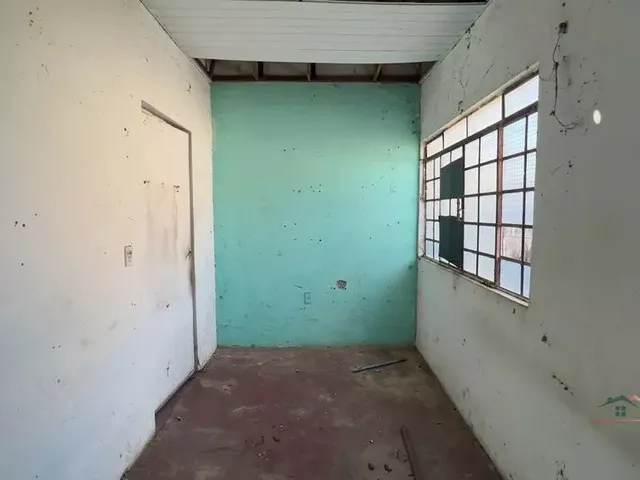 Imagem 9: Salão Comercial à Venda Próximo da Unimed Cuiabá, localizado na Avenida Dom Bosco