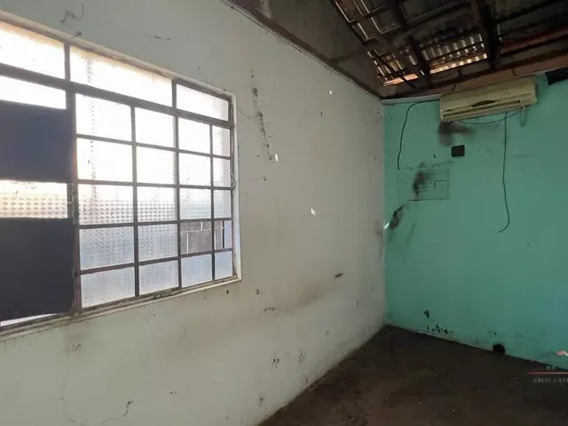 Imagem 6: Salão Comercial à Venda Próximo da Unimed Cuiabá, localizado na Avenida Dom Bosco