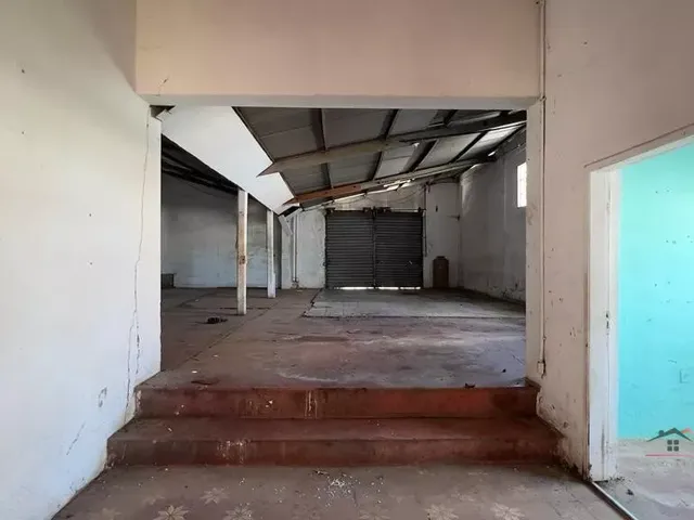 Imagem 12: Salão Comercial à Venda Próximo da Unimed Cuiabá, localizado na Avenida Dom Bosco