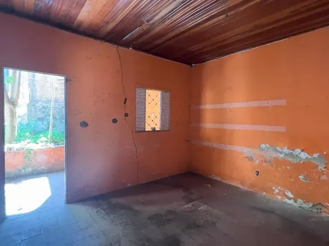 Imagem 4: Salão Comercial à Venda Próximo da Unimed Cuiabá, localizado na Avenida Dom Bosco