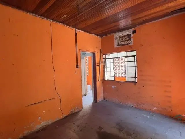 Imagem 2: Salão Comercial à Venda Próximo da Unimed Cuiabá, localizado na Avenida Dom Bosco