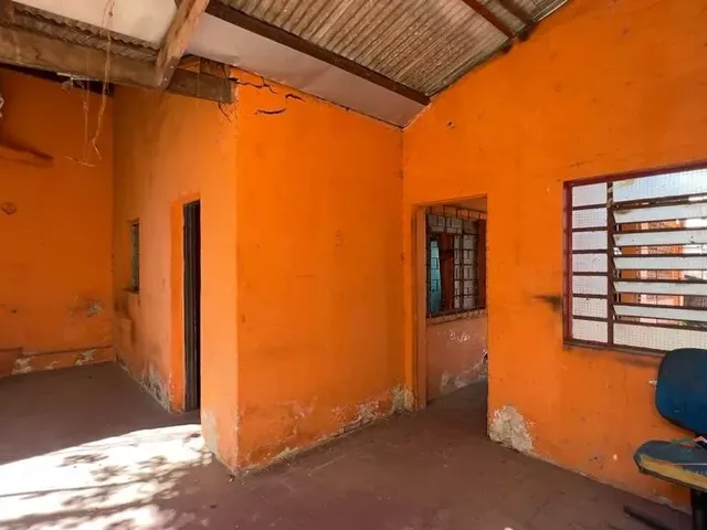 Imagem 8: Salão Comercial à Venda Próximo da Unimed Cuiabá, localizado na Avenida Dom Bosco