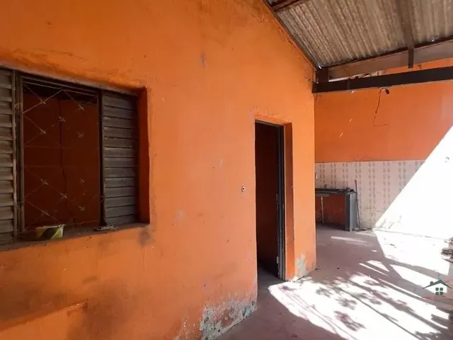 Imagem 3: Salão Comercial à Venda Próximo da Unimed Cuiabá, localizado na Avenida Dom Bosco