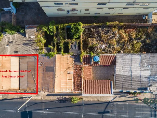 Imagem 14: Salão Comercial à Venda Próximo da Unimed Cuiabá, localizado na Avenida Dom Bosco