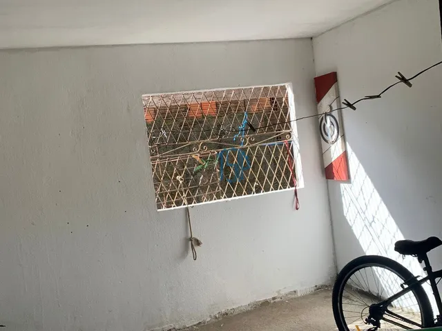 Imagem 5: Casa Padrão/Extremoz/Natal/Rn/Próximo Da Caixa Econômica/Extremoz/Centro