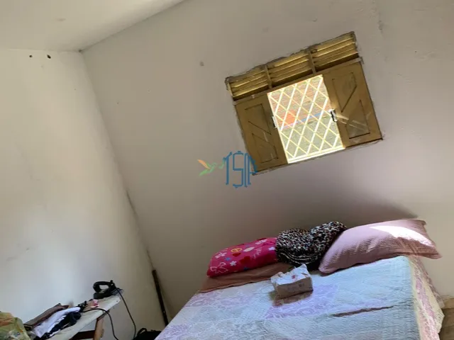 Imagem 11: Casa Padrão/Extremoz/Natal/Rn/Próximo Da Caixa Econômica/Extremoz/Centro