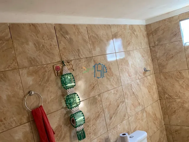 Imagem 9: Casa Padrão/Extremoz/Natal/Rn/Próximo Da Caixa Econômica/Extremoz/Centro