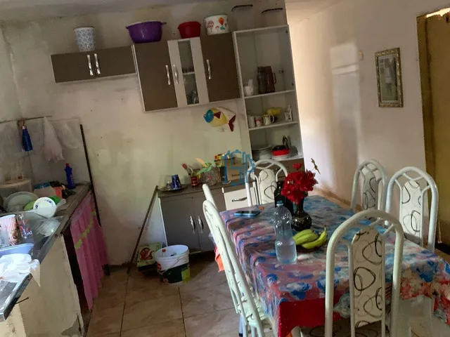 Imagem 2: Casa Padrão/Extremoz/Natal/Rn/Próximo Da Caixa Econômica/Extremoz/Centro