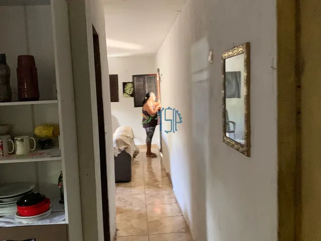 Imagem 12: Casa Padrão/Extremoz/Natal/Rn/Próximo Da Caixa Econômica/Extremoz/Centro