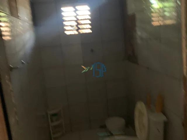 Imagem 3: Casa Padrão/Extremoz/Natal/Rn/Próximo Da Caixa Econômica/Extremoz/Centro