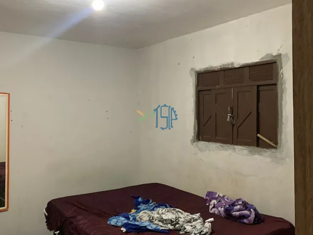 Imagem 8: Casa Padrão/Extremoz/Natal/Rn/Próximo Da Caixa Econômica/Extremoz/Centro
