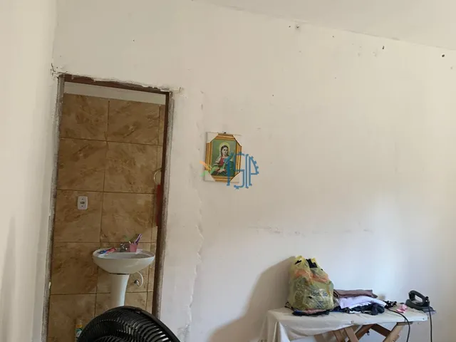 Imagem 7: Casa Padrão/Extremoz/Natal/Rn/Próximo Da Caixa Econômica/Extremoz/Centro