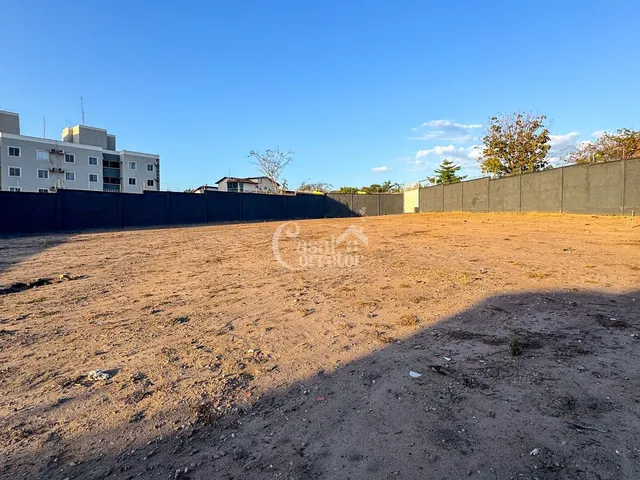 Imagem 10: Terreno de 3.276m² próximo Av. Pedro Neiva de Santana!