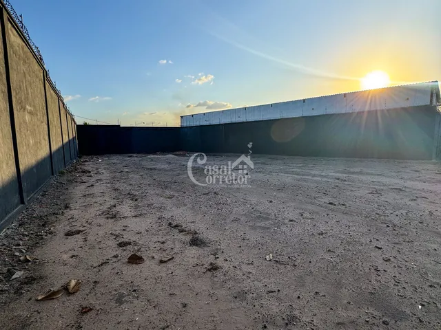 Imagem 13: Terreno de 3.276m² próximo Av. Pedro Neiva de Santana!