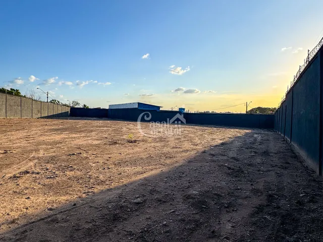 Imagem 12: Terreno de 3.276m² próximo Av. Pedro Neiva de Santana!